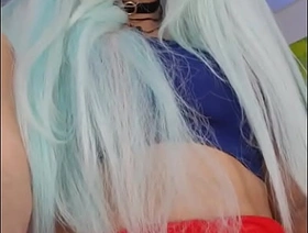 ChudaiHappy Sunday Funday, Twitter   X!I love being feminized & girly! Met 5 new BBC & 1 new BWC bull prolong night... hot indain gay porn