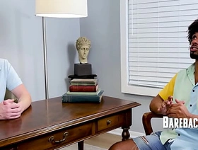 Let Me Introduce You On touching AssGPT gay porn chinese nomination