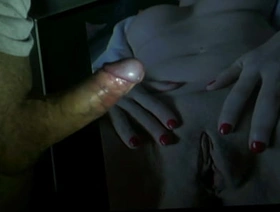 For Sexytina78 gay korean stumbling-block porn