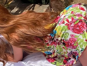 RUIVINHA DANO O CU PRO VEIO ( Making love TOY ) gay porn chinese movie