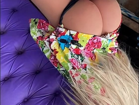 Batendo na amiga da minha INTEADA ( Intercourse TOY ) chinese gay porn in twitter