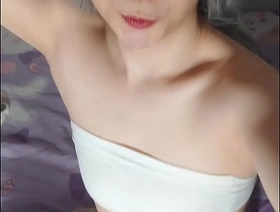 Will you hand me my keys? hot dad porn gay