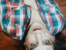 Irreversible-sin-retorno - on life #86 - Estoy sola y me degrado un poco como me encanta - Oct 11, 2024 gay chinese porn tube