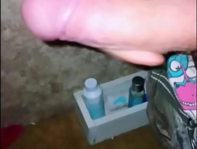 Cum fast blithe porn chinese boy