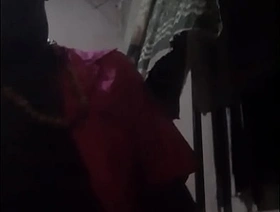 Am unoriginal exposed to this, I want to fuck female actors chinese stone gay porn