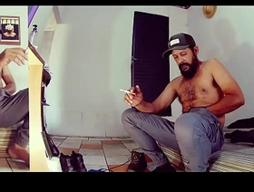 Update #56 - Horny with my sensual body - Sep 02, 2024 gay porn big dick korean