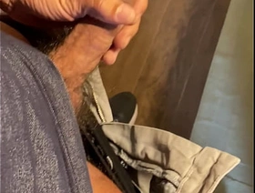 Quando bate o tesão, é hora de ordenhar o cacete lovemaking gay thailand porn