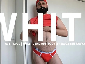 WHITE undefined JERKOFF chinese gay porn solitarily