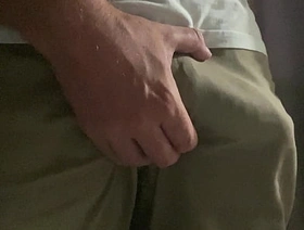 Mr Big Dick UK and his big dick turn the heat on japan couple gay porn