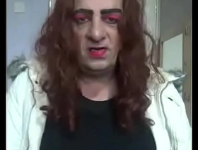 supposing i can swallow yoke glasses be proper of my own pee how many will i swallow be proper of yours supposing you give it to me part 4 gay porn in korean