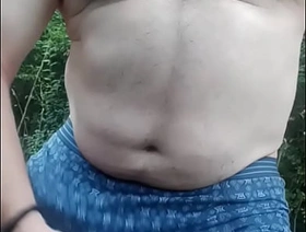 Branlette avec échauffement du scrotum - 17 08 2024 hot joyful collaborate porn