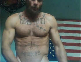 Heavy RASKI Heavy HARD Load of shit gay porn china