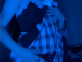 This top likes about slide down, but at least these panties are incredibly self-serving *u* chinese gay porn actor