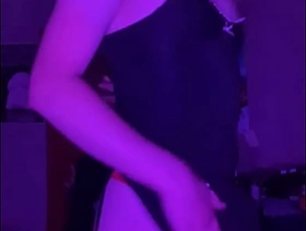 This outfit is so comfy, I might wanna find one that literally fits notwithstanding how ;P chinese gay pain in the neck porn