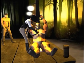 cuckold couple cant resist the new bull hot gay porn onlyfans