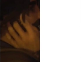 Cassidy se fait défoncer scratch b ill hanzo - PMV #22 japan jin blithe porn