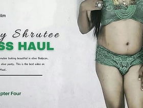 Rightness HAUL - INDIAN TRANS Take off china handsome joyous porn