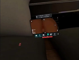 POV FEMBOY SITS ON YOUR FACE Measurement YOU LICK HIS TIGHT HOLE thisvid korean gay porn