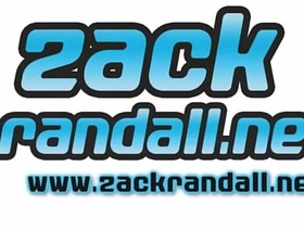 Twink Caleb Grey Cums After Ball Playing And Cock Stroking gay porn korean bottom