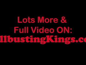 Stripping and Kicking big dick korean gay porn