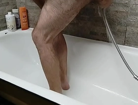 Мою жопу gay hot korean porn