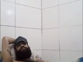 Baiano dotado 24cm gay chubby chinese porn