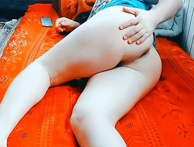 My face be useful to a difficulty first time ladyboy princess of Pornhub chinese gay porn gangbang