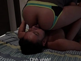 On the up twink gets fucked by a BIG MONSTER COCK (PART 4) hot cheerful porn 2024