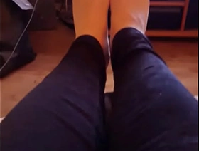 Uninterested auf der Phrase ryo japan gay porn