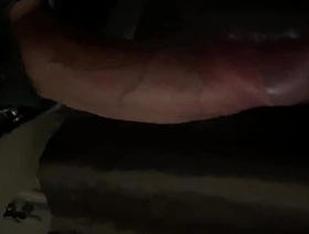 Big cock bursting out of jeans just ready to shrink from sucked on chinese athlete gay porn