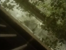 Juanito me ando por el balcón hot daddies gay porn