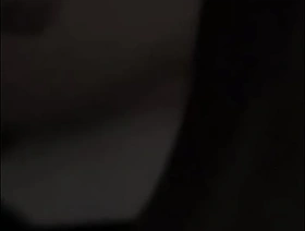 PENIS DURO NA MADRUGADA korean blowjob gay porn