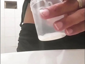 11MiNUTOS korean rough gay porn