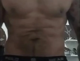 Closet fag slut gay porn congest japan