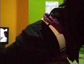 Teen gay korean movie porn