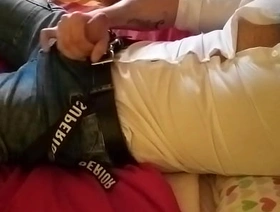 Teen hot nerd gay porn