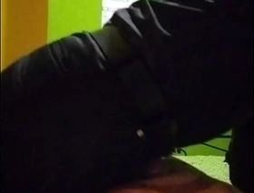 Teen japan gay porn hot