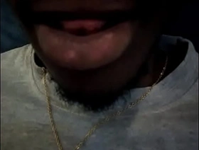 Envie de lecher hot spanish gay porn