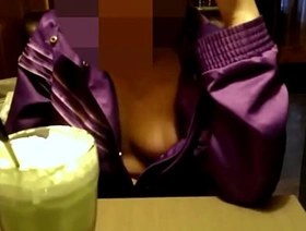 doll gay porn malaysia twitter