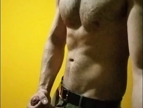 Teen hot gay seethe butt porn