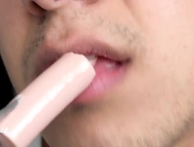 Delicious sausage in my brashness happy-go-lucky teen porn japan