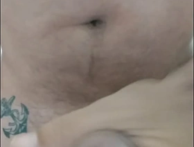 Punheta Boy no Banheiro wheezles 8 japan gay porn