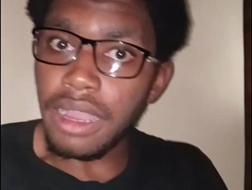 Jurking retire from my stained Doggy and made it cums while homemade thisvid korean gay porn