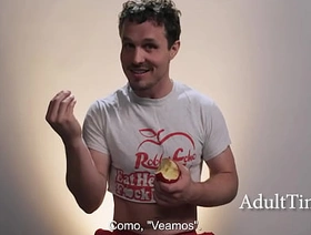 Robby Echo Of Seattle Became A Successful Pornstar taiwan gay porn chibouk