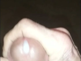 Jerking off 43 korean detached porn bondage