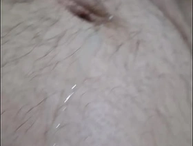 Adeiaseee hot aussie gay porn