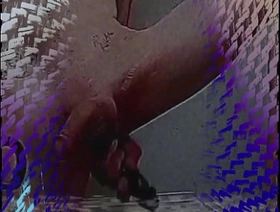 Tha channel - compilation preview hot gay new porn