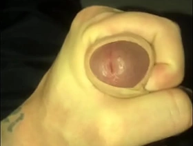 Masturbacao gostosa chinese call boy gay porn