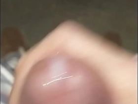 Jerking stay away from 39 indonesian gay porn twitter