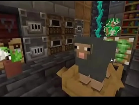 ovelha safada lgbt tomando na raba (gulosa, aguentou tudo) gay porn japan massage